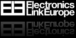 Electronics Link Europe
